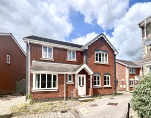 Front- click for photo gallery